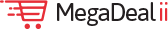 Mega Deal ii