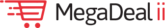 Mega Deal ii